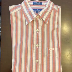 Women’s long sleeve blouse